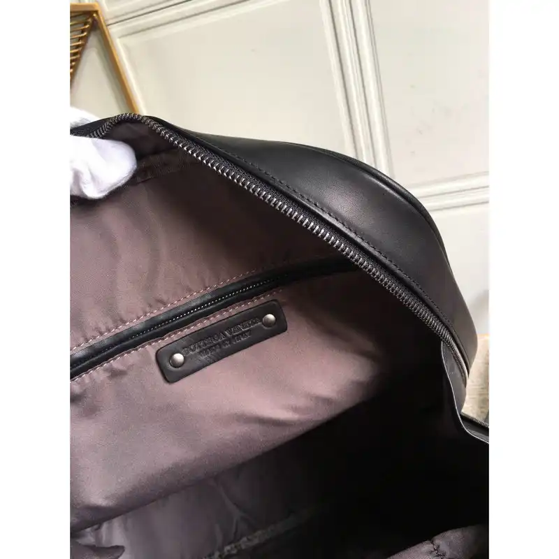 Bottega Veneta Bag 2108SF0295