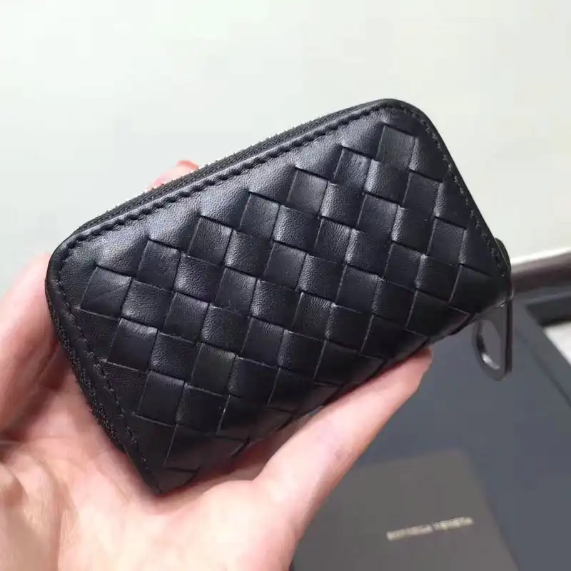 Fashionrepsfam ru Bottega Veneta Bag 2108SF0297