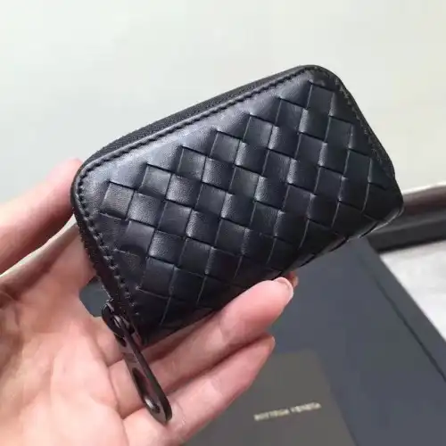 Fashionrepsfam ru Bottega Veneta Bag 2108SF0297