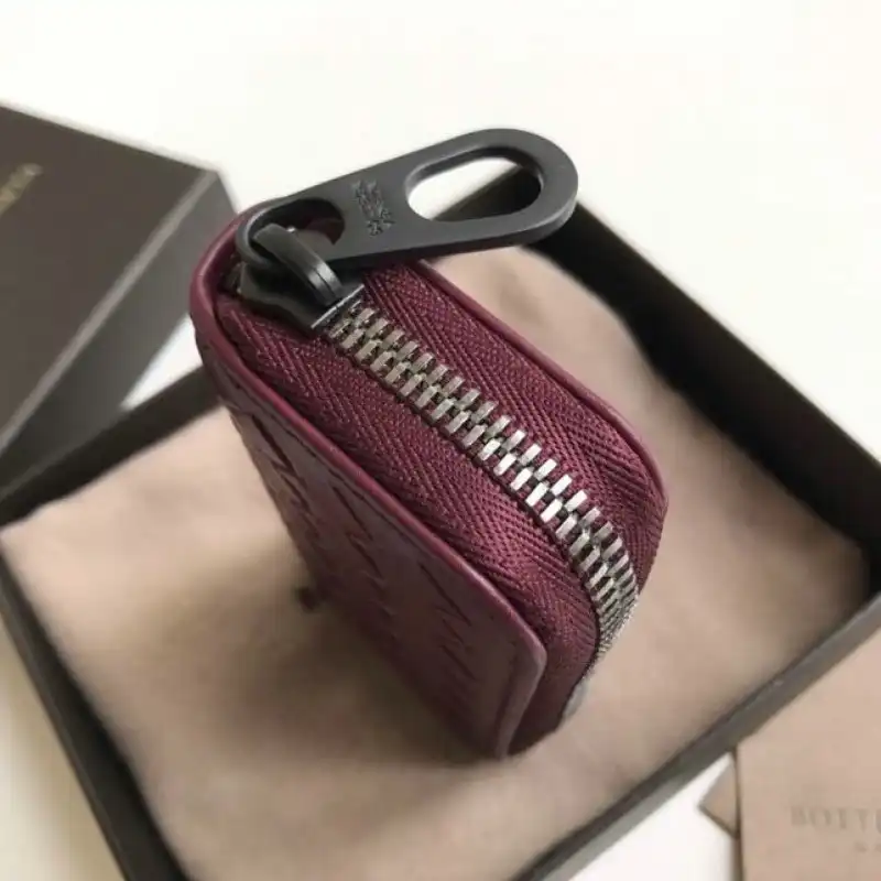 Bottega Veneta Bag 2108SF0298