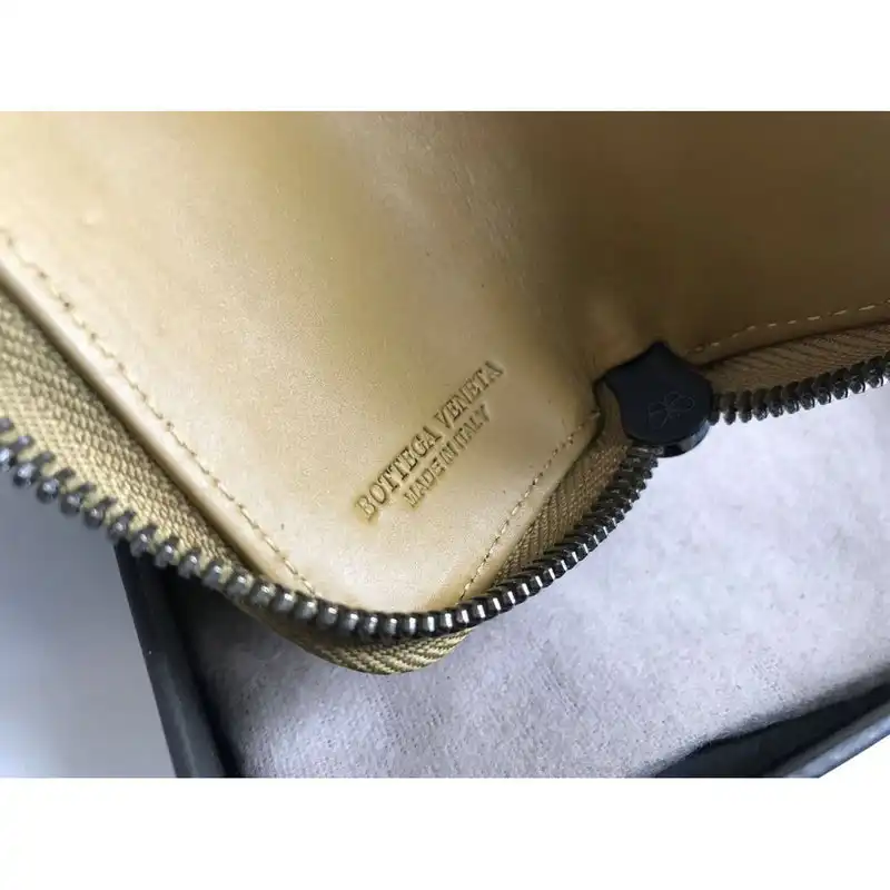 Bottega Veneta Bag 2108SF0299