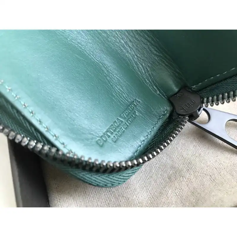 Bottega Veneta Bag 2108SF0300