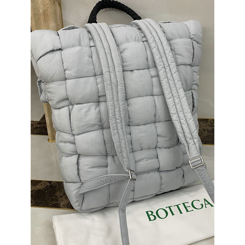 FASH Bottega Veneta Bag 2108SF0304