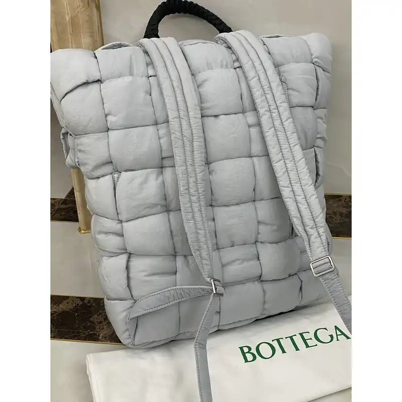 Bottega Veneta Bag 2108SF0304