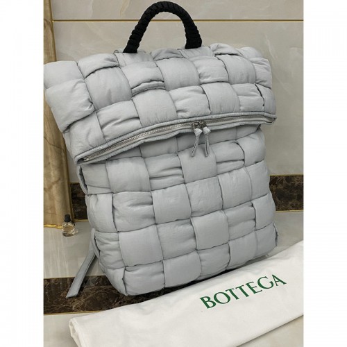 FASH Bottega Veneta Bag 2108SF0304