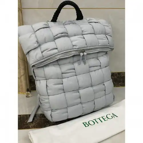 Bottega Veneta Bag 2108SF0304