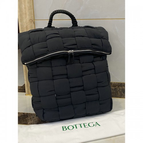 FASH Bottega Veneta Bag 2108SF0305