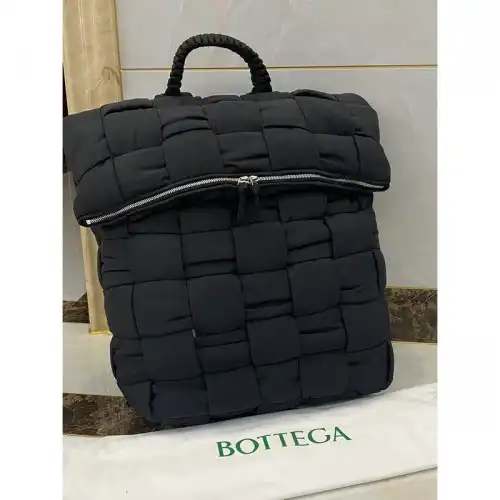 Bottega Veneta Bag 2108SF0305