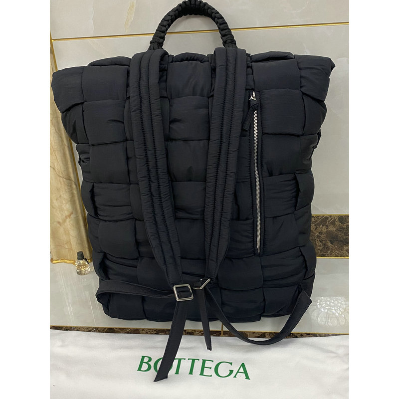 FASH Bottega Veneta Bag 2108SF0305