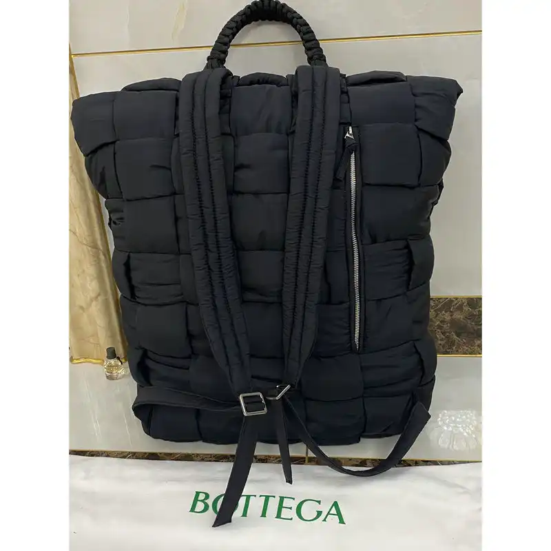 Official Brother Sam Bottega Veneta Bag 2108SF0305