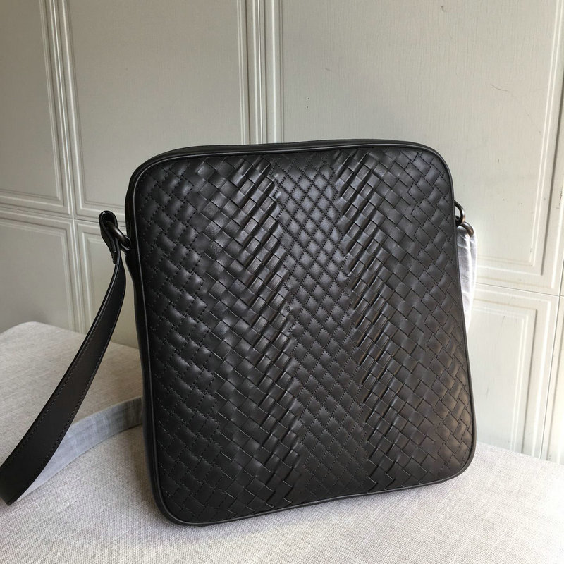 FASH Bottega Veneta Bag 2108SF0306