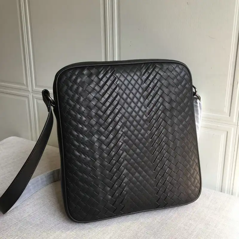 Official Brother Sam Bottega Veneta Bag 2108SF0306