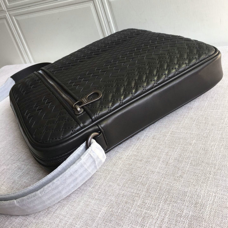 FASH Bottega Veneta Bag 2108SF0306