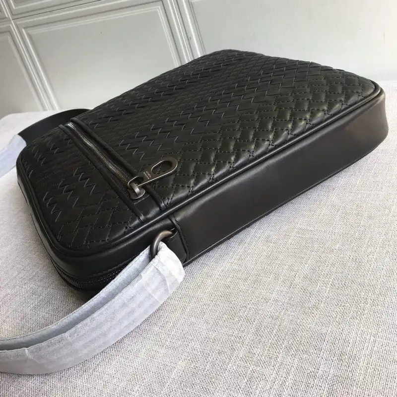 Fashionrepsfam ru Bottega Veneta Bag 2108SF0306