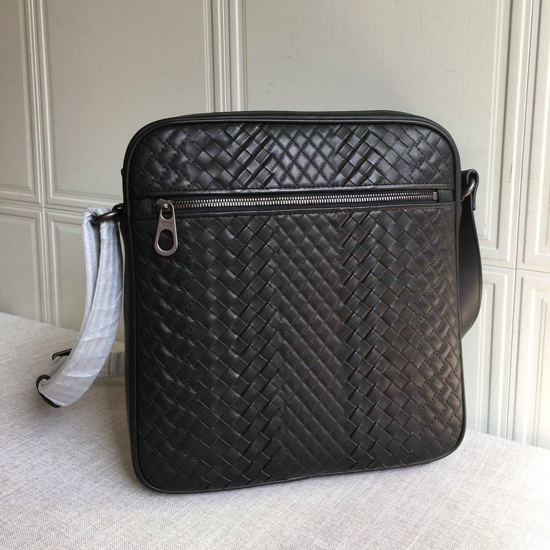 FASH Bottega Veneta Bag 2108SF0306