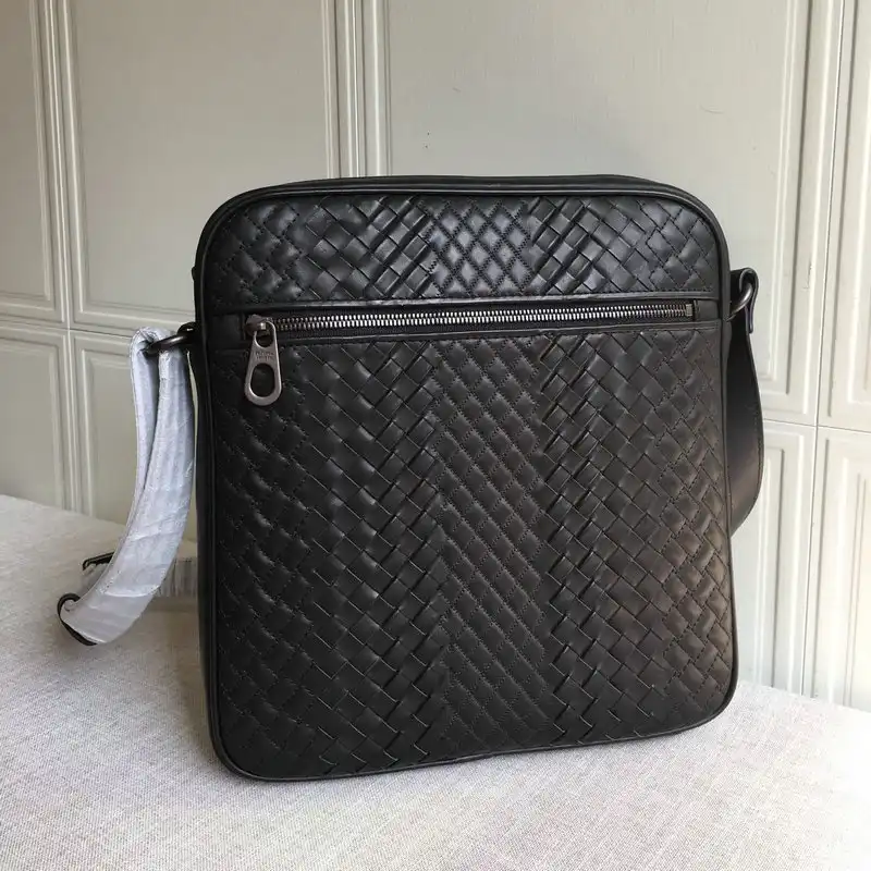 Official Brother Sam Bottega Veneta Bag 2108SF0306