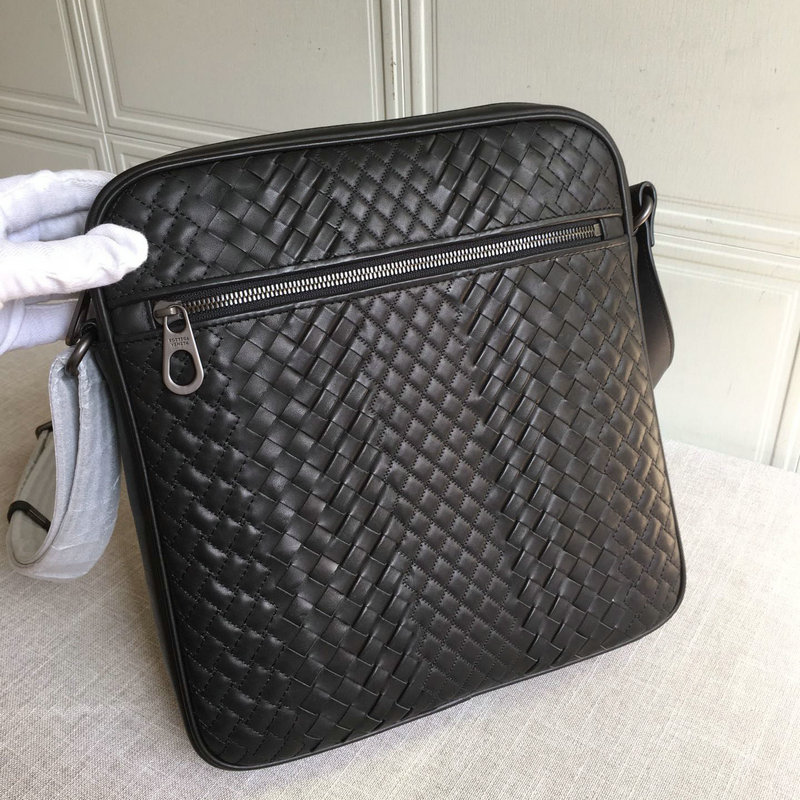 FASH Bottega Veneta Bag 2108SF0306