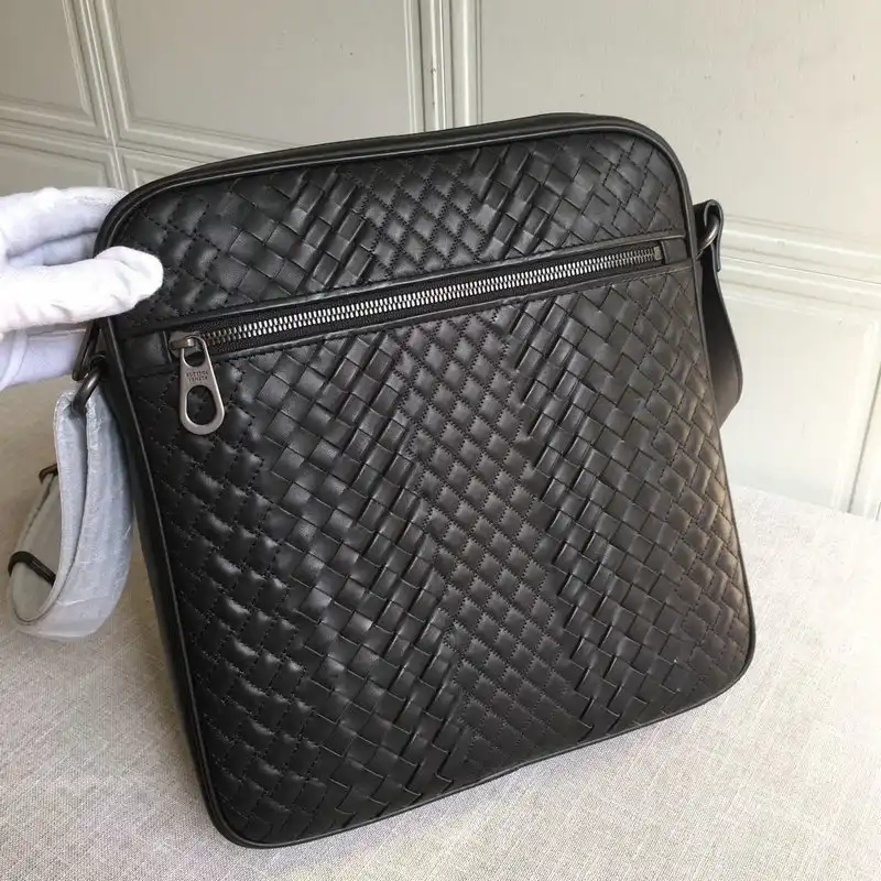 Fashionrepsfam ru Bottega Veneta Bag 2108SF0306