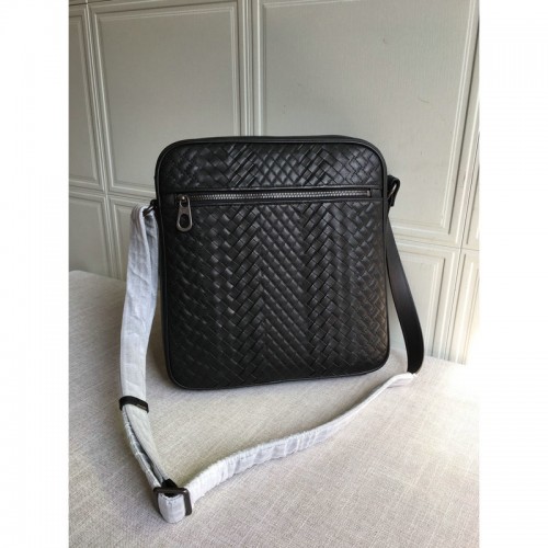 FASH Bottega Veneta Bag 2108SF0306