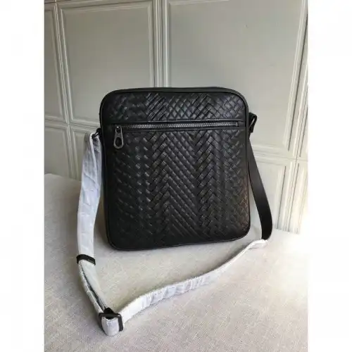 Fashionrepsfam ru Bottega Veneta Bag 2108SF0306