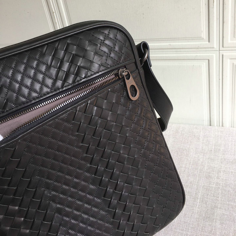 FASH Bottega Veneta Bag 2108SF0306