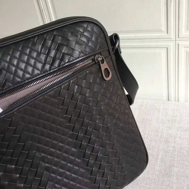 Fashionrepsfam ru Bottega Veneta Bag 2108SF0306