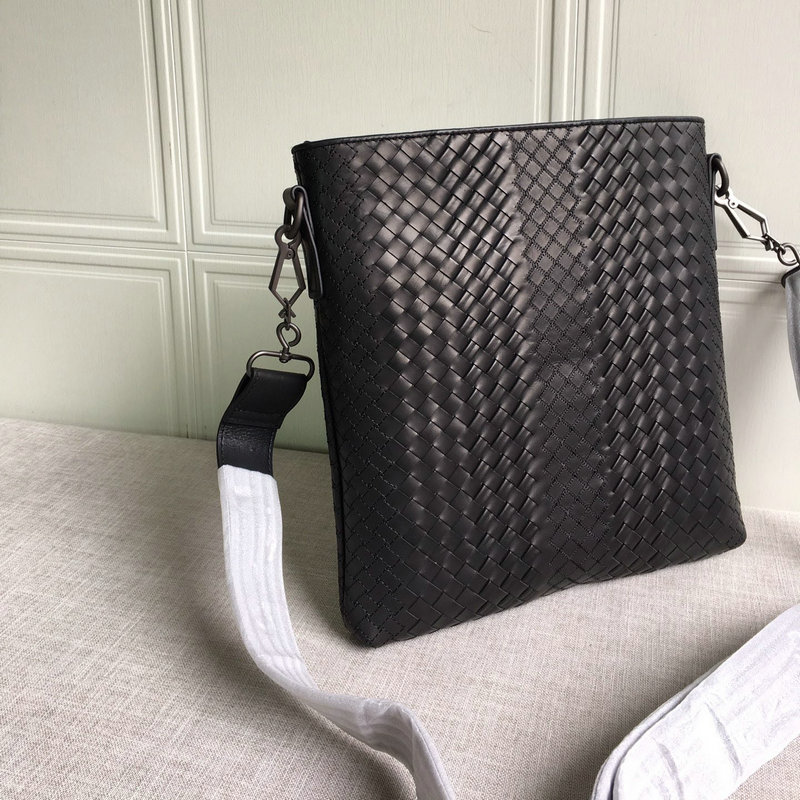 FASH Bottega Veneta Bag 2108SF0307