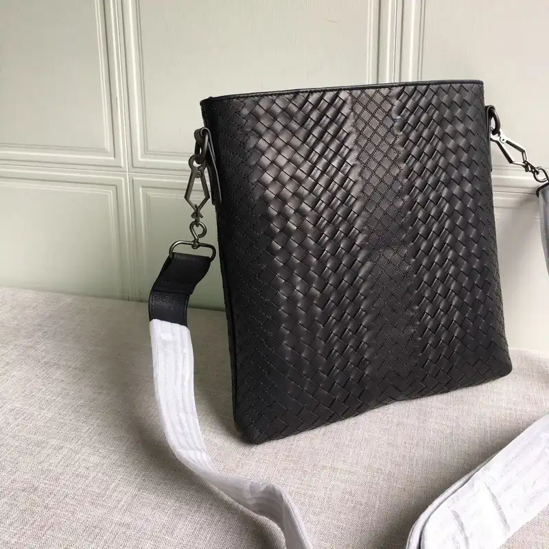 Brother Sam Bottega Veneta Bag 2108SF0307