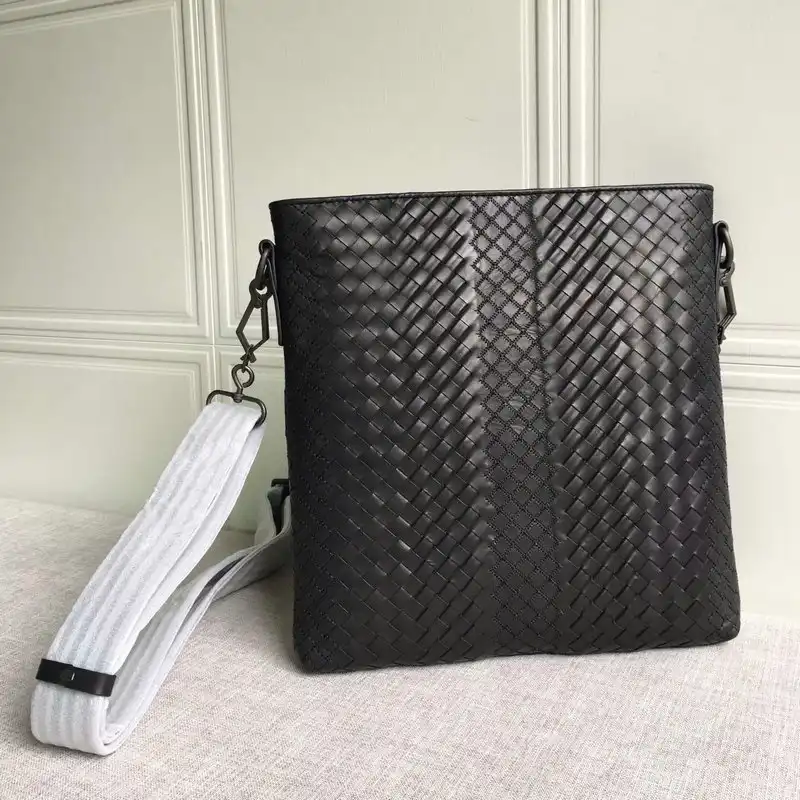 Brother Sam Bottega Veneta Bag 2108SF0307