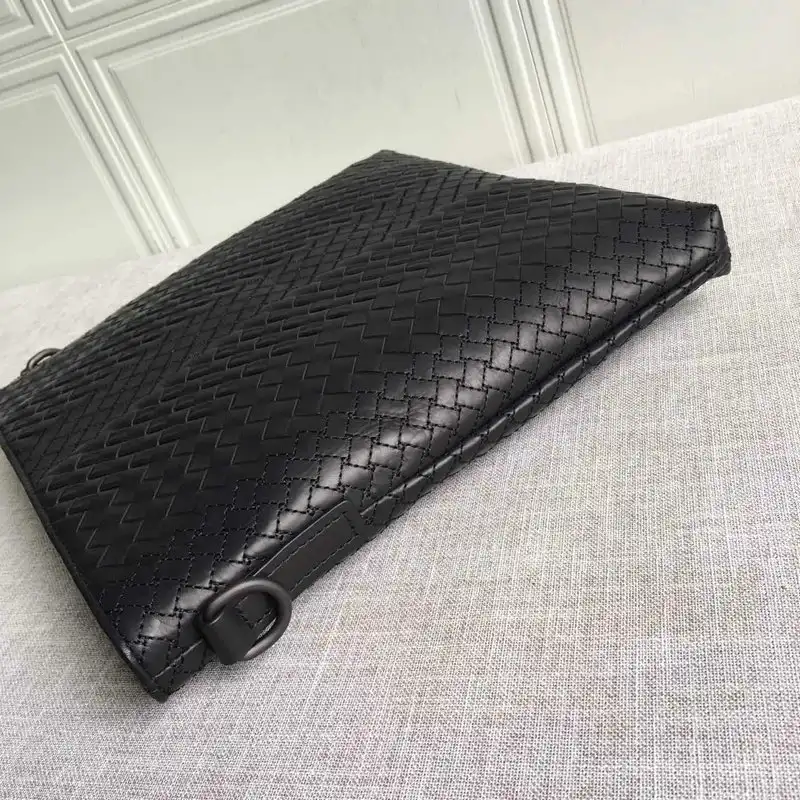 Bottega Veneta Bag 2108SF0307