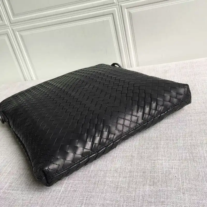 Bottega Veneta Bag 2108SF0307