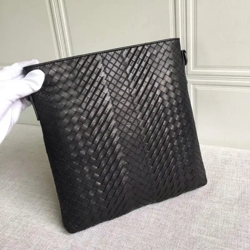 Bottega Veneta Bag 2108SF0307