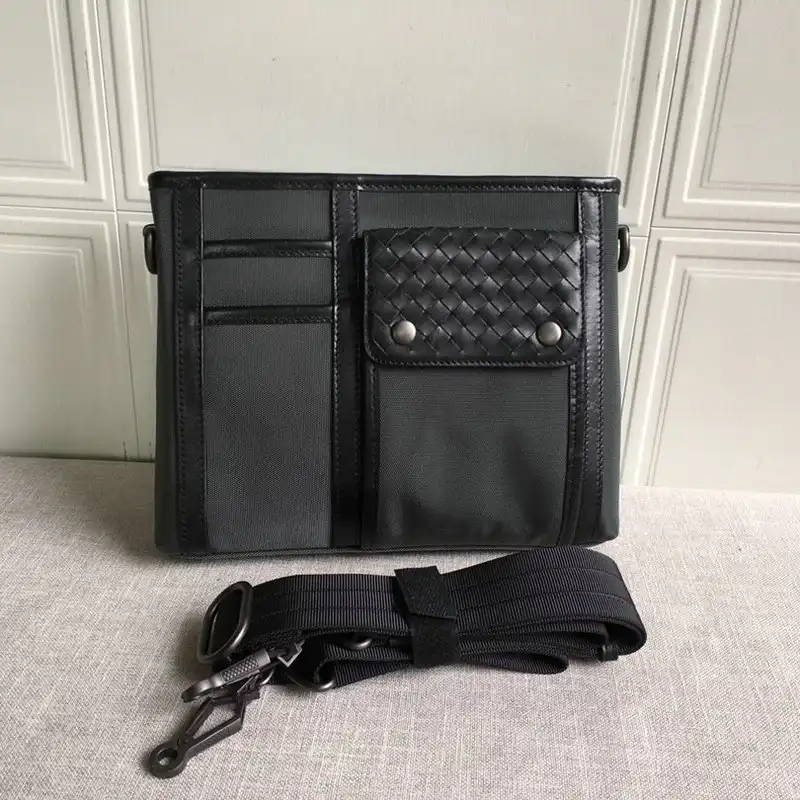 Bottega Veneta Bag 2108SF0308