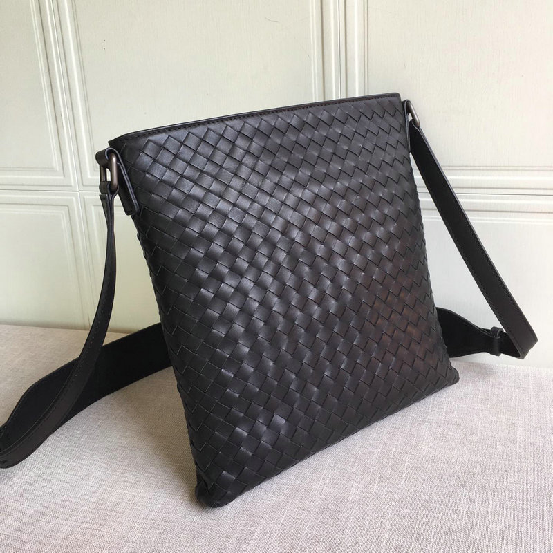 FASH Bottega Veneta Bag 2108SF0309