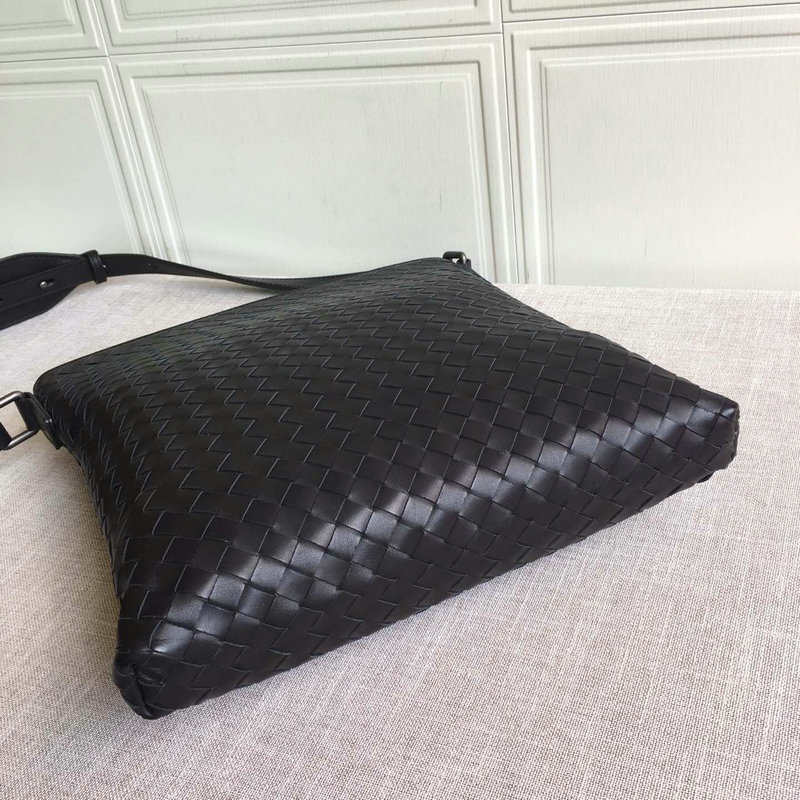 FASH Bottega Veneta Bag 2108SF0309