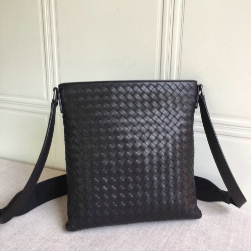 FASH Bottega Veneta Bag 2108SF0309