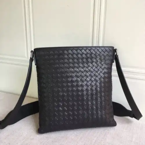 Bottega Veneta Bag 2108SF0309