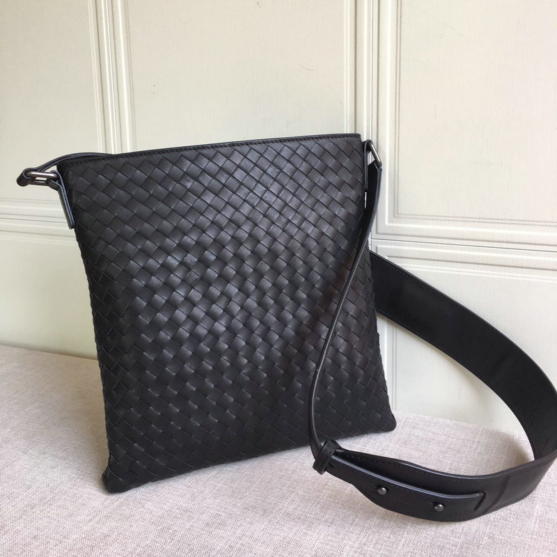 FASH Bottega Veneta Bag 2108SF0309