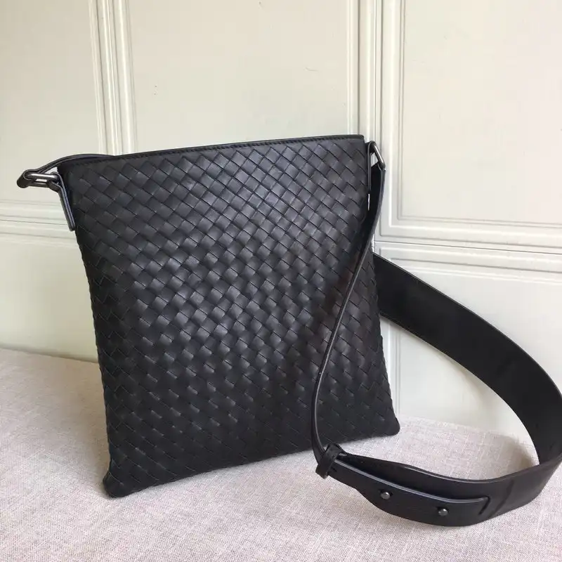 Official Brother Sam Bottega Veneta Bag 2108SF0309