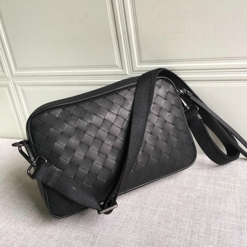 FASH Bottega Veneta Bag 2108SF0310