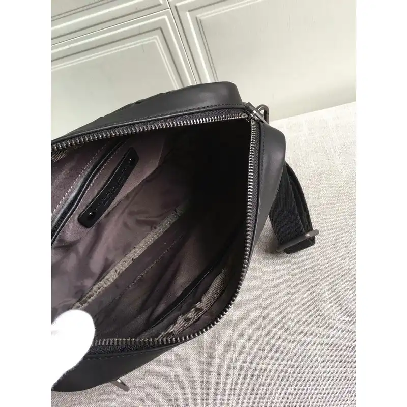 Bottega Veneta Bag 2108SF0310