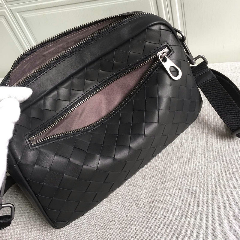 FASH Bottega Veneta Bag 2108SF0310