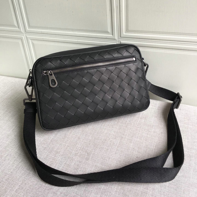 FASH Bottega Veneta Bag 2108SF0310