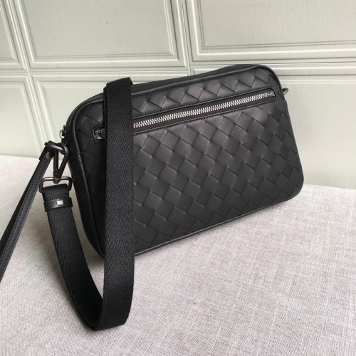 FASH Bottega Veneta Bag 2108SF0310