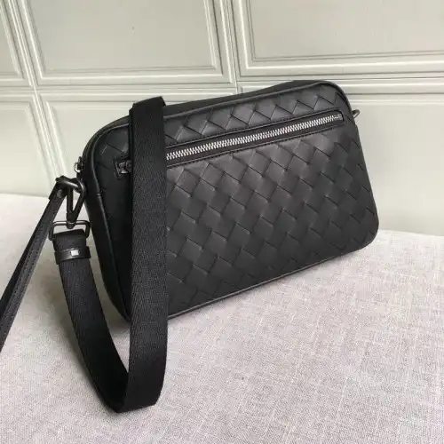 Fashionrep Bottega Veneta Bag 2108SF0310