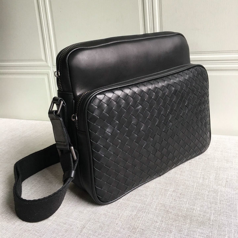 FASH Bottega Veneta Bag 2108SF0311