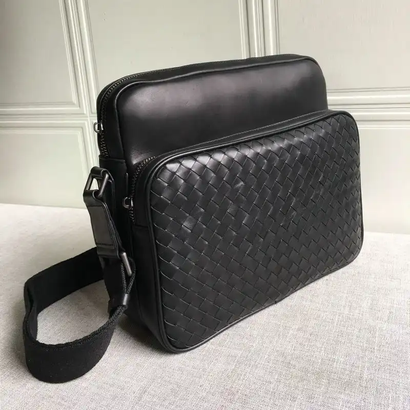 Official Brother Sam Bottega Veneta Bag 2108SF0311