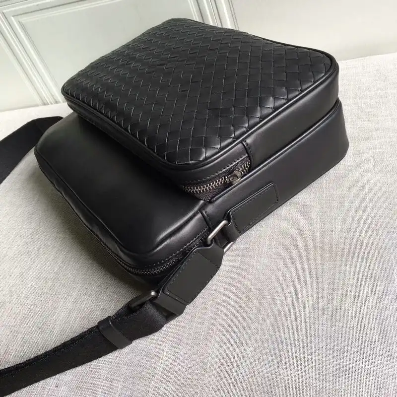 Bottega Veneta Bag 2108SF0311