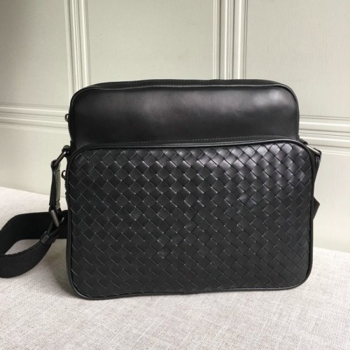 FASH Bottega Veneta Bag 2108SF0311