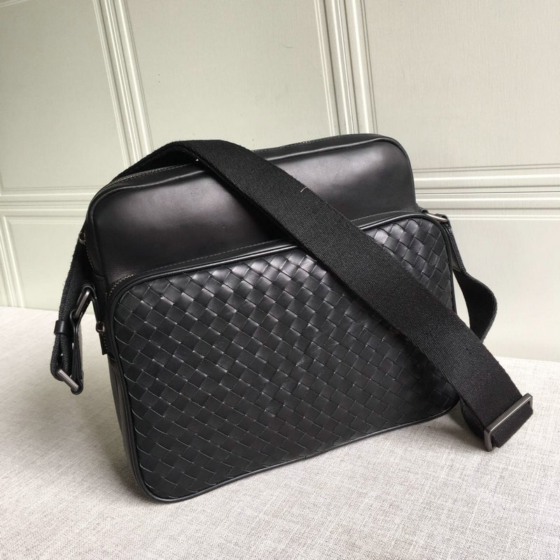 FASH Bottega Veneta Bag 2108SF0311